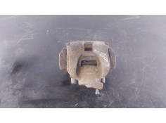 Recambio de pinza freno delantera derecha para land rover evoque prestige referencia OEM IAM   