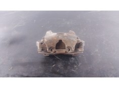 Recambio de pinza freno delantera derecha para land rover evoque prestige referencia OEM IAM    2