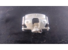 PINZA FRENO DELANTERA DERECHA 885001002 P1-B5-17