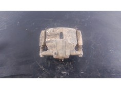 PINZA FRENO DELANTERA IZQUIERDA P1-B5-23