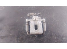 PINZA FRENO TRASERA IZQUIERDA BC140191 P1-B5-23