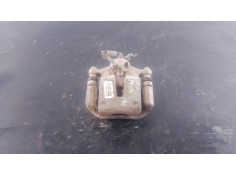 PINZA FRENO TRASERA DERECHA 58230G4300 P1-B5-23