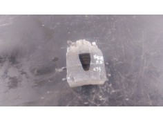 PINZA FRENO DELANTERA DERECHA P1-B5-23