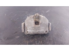 PINZA FRENO DELANTERA IZQUIERDA P1-B5-23