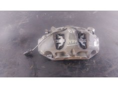 PINZA FRENO DELANTERA IZQUIERDA 80A615105CK P1-B5-23