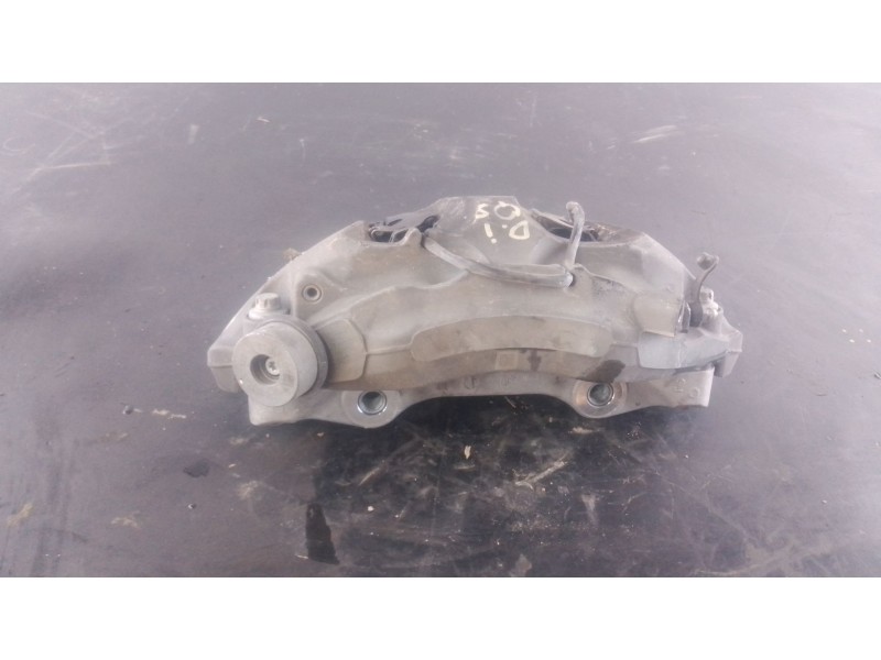Recambio de pinza freno delantera izquierda para audi q5 (fyb, fyg) 55 tfsi e quattro referencia OEM IAM   