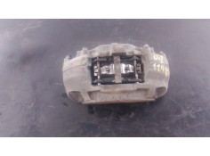 PINZA FRENO DELANTERA IZQUIERDA P1-B5-23