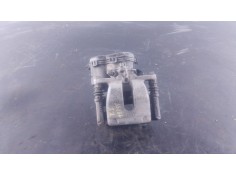 PINZA FRENO TRASERA IZQUIERDA P1-B5-23
