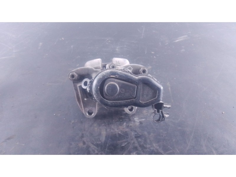 Recambio de pinza freno trasera izquierda para mercedes-benz clase cla (w117) cla referencia OEM IAM   P1-B5-23