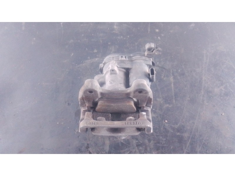 Recambio de pinza freno trasera izquierda para mercedes-benz clase cla (w117) cla referencia OEM IAM   P1-B5-23