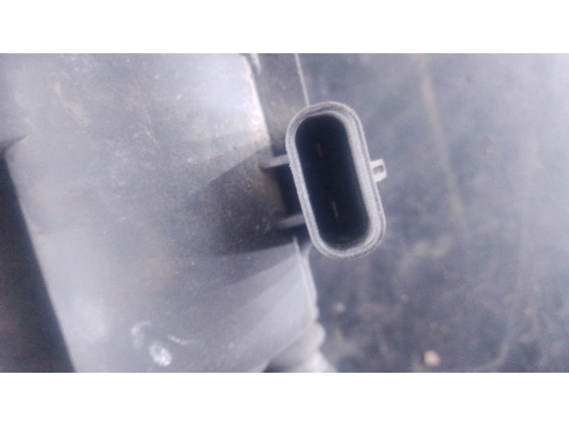 Recambio de pinza freno trasera izquierda para mercedes-benz clase cla (w117) cla referencia OEM IAM   P1-B5-23