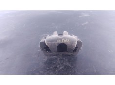 PINZA FRENO DELANTERA DERECHA P1-B5-23
