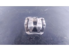 PINZA FRENO TRASERA IZQUIERDA P1-B5-23