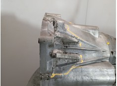 Recambio de caja cambios para jeep cherokee (xj) 2.1 td referencia OEM IAM 53006174   2