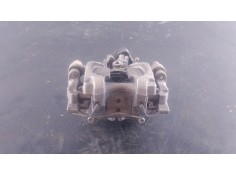 PINZA FRENO TRASERA IZQUIERDA 5Q0615405GP P1-B5-23