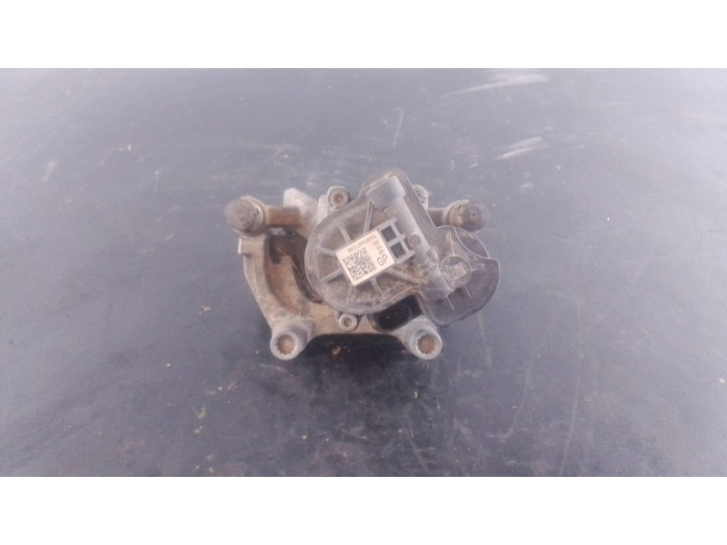 Recambio de pinza freno trasera derecha para volkswagen t-roc (a11, d11) 1.5 tsi referencia OEM IAM 5Q0615406GP  P1-B5-23