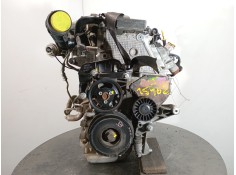 Recambio de motor completo para  referencia OEM IAM Y20DTH   2