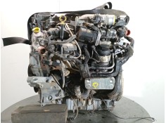 Recambio de motor completo para  referencia OEM IAM Y20DTH  