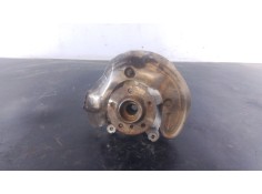 Recambio de mangueta delantera derecha para bmw x2 (f39) sdrive 20 d referencia OEM IAM   P1-B5-23