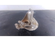 Recambio de mangueta delantera derecha para bmw x2 (f39) sdrive 20 d referencia OEM IAM   P1-B5-23 2