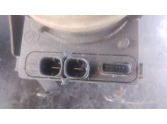 Recambio de bomba direccion para dacia lodgy (js_) 1.5 dci referencia OEM IAM 491101351R   2