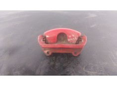 Recambio de pinza freno delantera derecha para skoda octavia lim. (nx3) vrs referencia OEM IAM   P1-B5-23