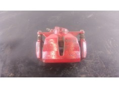 Recambio de pinza freno delantera derecha para skoda octavia lim. (nx3) vrs referencia OEM IAM   P1-B5-23 2