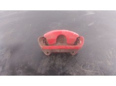 PINZA FRENO DELANTERA IZQUIERDA P1-B5-23