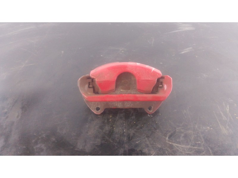 Recambio de pinza freno delantera izquierda para skoda octavia lim. (nx3) vrs referencia OEM IAM   P1-B5-23