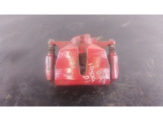 Recambio de pinza freno delantera izquierda para skoda octavia lim. (nx3) vrs referencia OEM IAM   P1-B5-23 2