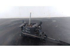 PALANCA CAMBIO 2Q1713023AF P1-B5-11