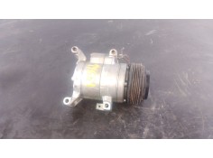Recambio de compresor aire acondicionado para mazda cx-5 van (ke_) skyactiv-d (kef9) referencia OEM IAM   