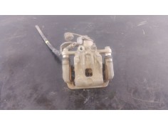 PINZA FRENO TRASERA DERECHA P1-B5-23