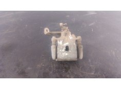 Recambio de pinza freno trasera izquierda para mazda cx-5 style 4wd referencia OEM IAM   P1-B5-18
