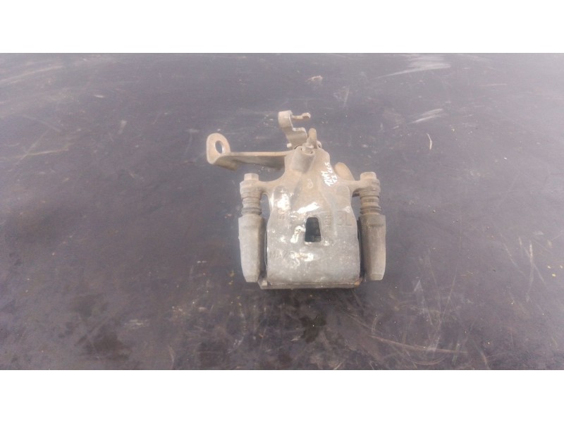 Recambio de pinza freno trasera izquierda para mazda cx-5 style 4wd referencia OEM IAM   P1-B5-18