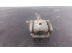 Recambio de pinza freno trasera izquierda para mazda cx-5 style 4wd referencia OEM IAM   P1-B5-18 2