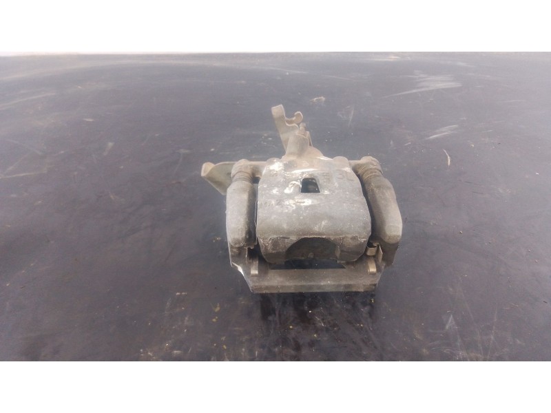 Recambio de pinza freno trasera izquierda para mazda cx-5 style 4wd referencia OEM IAM   P1-B5-18