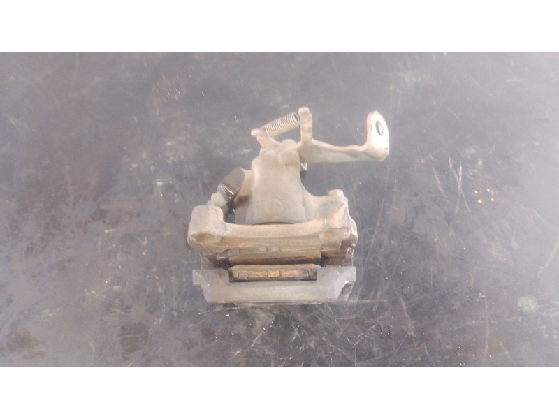 Recambio de pinza freno trasera izquierda para mazda cx-5 style 4wd referencia OEM IAM   P1-B5-18