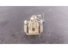 PINZA FRENO TRASERA IZQUIERDA P1-B5-18