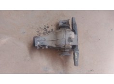 DIFERENCIAL TRASERO P1-B6-8