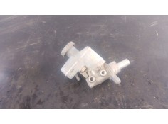 BOMBA FRENO P3-B4-4-2
