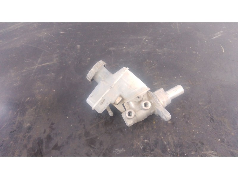 Recambio de bomba freno para suzuki grand vitara ii (jt, te, td) 1.9 ddis a las 4 ruedas (jt419, td44, jb419wd, jb419xd) referen