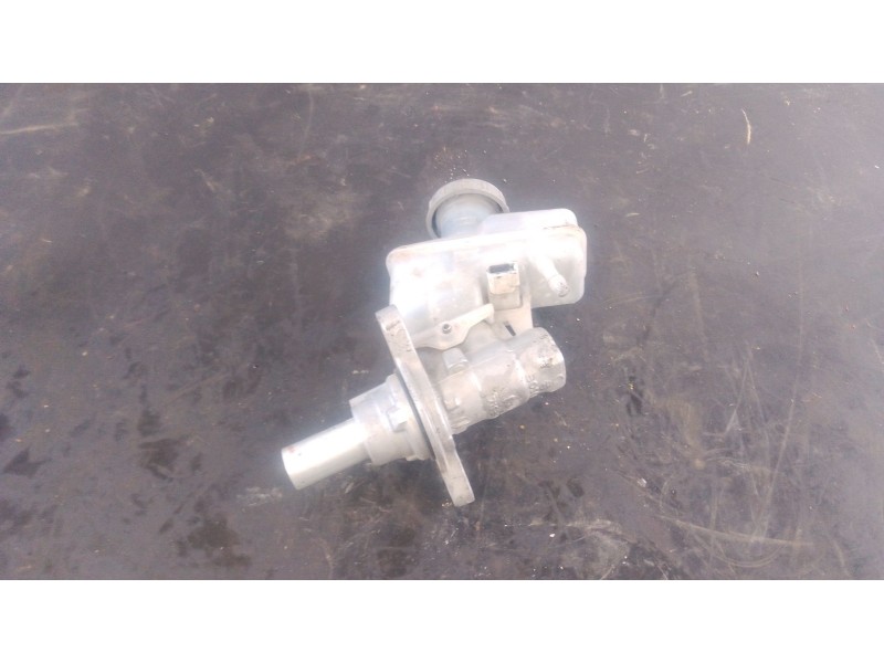 Recambio de bomba freno para suzuki grand vitara ii (jt, te, td) 1.9 ddis a las 4 ruedas (jt419, td44, jb419wd, jb419xd) referen