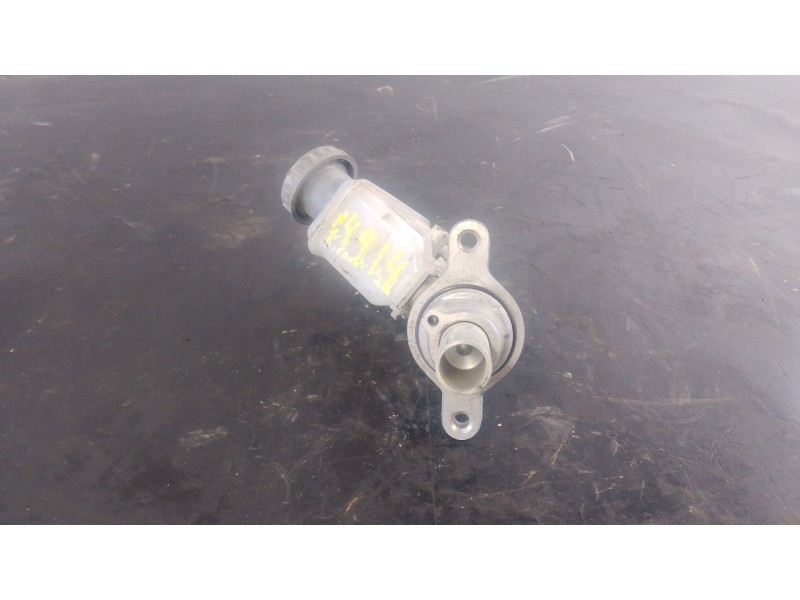 Recambio de bomba freno para suzuki grand vitara ii (jt, te, td) 1.9 ddis a las 4 ruedas (jt419, td44, jb419wd, jb419xd) referen
