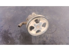 Recambio de bomba direccion para mitsubishi l200 / triton (kj_, kk_, kl_) 2.4 di-d 4wd (kj0t) referencia OEM IAM    2