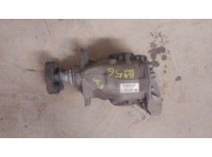 DIFERENCIAL TRASERO 869498201 P1-B6-10
