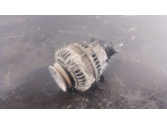 ALTERNADOR P3-B5-4-1
