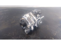 ALTERNADOR 849053804 P3-B5-13-1