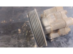 Recambio de bomba direccion para opel insignia a (g09) 2.0 cdti (68) referencia OEM IAM    2