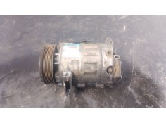 COMPRESOR AIRE ACONDICIONADO 926001732R P3-A1-20-3